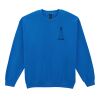 Trade Sweatshirt Thumbnail