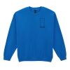 Trade Sweatshirt Thumbnail