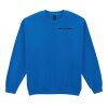 Trade Sweatshirt Thumbnail