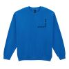 Trade Sweatshirt Thumbnail