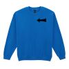 Trade Sweatshirt Thumbnail
