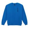 Trade Sweatshirt Thumbnail