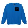 Trade Sweatshirt Thumbnail