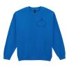 Trade Sweatshirt Thumbnail