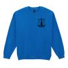 Trade Sweatshirt Thumbnail