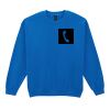 Trade Sweatshirt Thumbnail