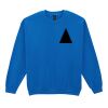 Trade Sweatshirt Thumbnail