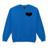 Trade Sweatshirt Thumbnail