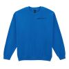 Trade Sweatshirt Thumbnail