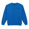 Trade Sweatshirt Thumbnail