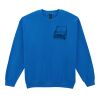 Trade Sweatshirt Thumbnail