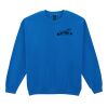 Trade Sweatshirt Thumbnail