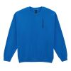 Trade Sweatshirt Thumbnail