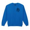 Trade Sweatshirt Thumbnail
