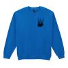 Trade Sweatshirt Thumbnail