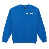 Trade Sweatshirt Thumbnail