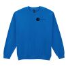 Trade Sweatshirt Thumbnail