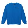 Trade Sweatshirt Thumbnail