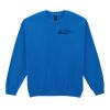 Trade Sweatshirt Thumbnail