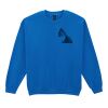 Trade Sweatshirt Thumbnail