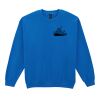 Trade Sweatshirt Thumbnail