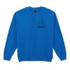 Trade Sweatshirt Thumbnail