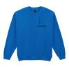 Trade Sweatshirt Thumbnail