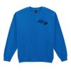 Trade Sweatshirt Thumbnail