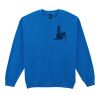 Trade Sweatshirt Thumbnail