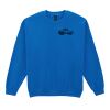 Trade Sweatshirt Thumbnail