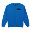 Trade Sweatshirt Thumbnail
