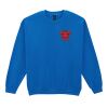 Trade Sweatshirt Thumbnail
