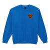 Trade Sweatshirt Thumbnail