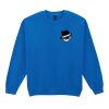 Trade Sweatshirt Thumbnail