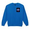 Trade Sweatshirt Thumbnail