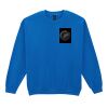 Trade Sweatshirt Thumbnail