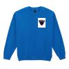 Trade Sweatshirt Thumbnail