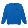 Trade Sweatshirt Thumbnail