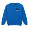 Trade Sweatshirt Thumbnail