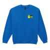 Trade Sweatshirt Thumbnail