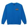 Trade Sweatshirt Thumbnail