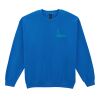 Trade Sweatshirt Thumbnail