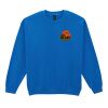 Trade Sweatshirt Thumbnail