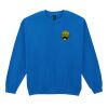 Trade Sweatshirt Thumbnail