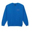 Trade Sweatshirt Thumbnail