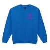 Trade Sweatshirt Thumbnail