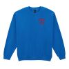 Trade Sweatshirt Thumbnail