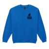 Trade Sweatshirt Thumbnail