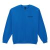 Trade Sweatshirt Thumbnail