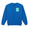 Trade Sweatshirt Thumbnail